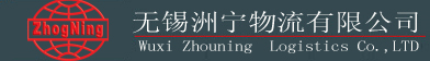 gy_logo